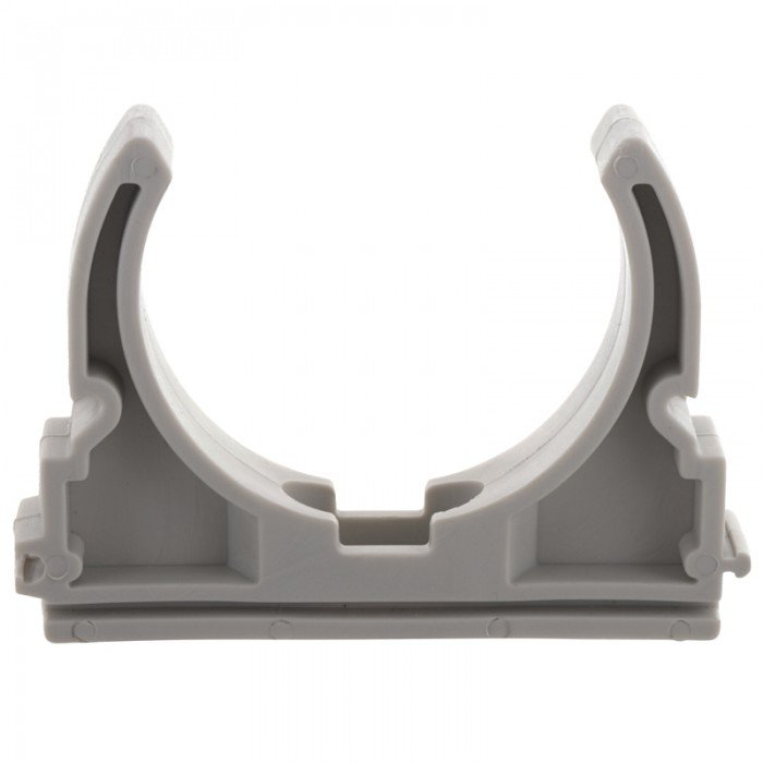 Крепление для PPR трубы 63 Koer K0079.PRO (KP0094)