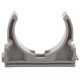 Крепление для PPR трубы 63 Koer K0079.PRO (KP0094)