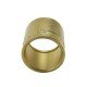 Гильза монтажная надвижная Koer KA.S25 - 25-3.5mm (KR4901) Гильза монтажная надвижная Koer KA.S25 - 25-3.5mm (KR4901)