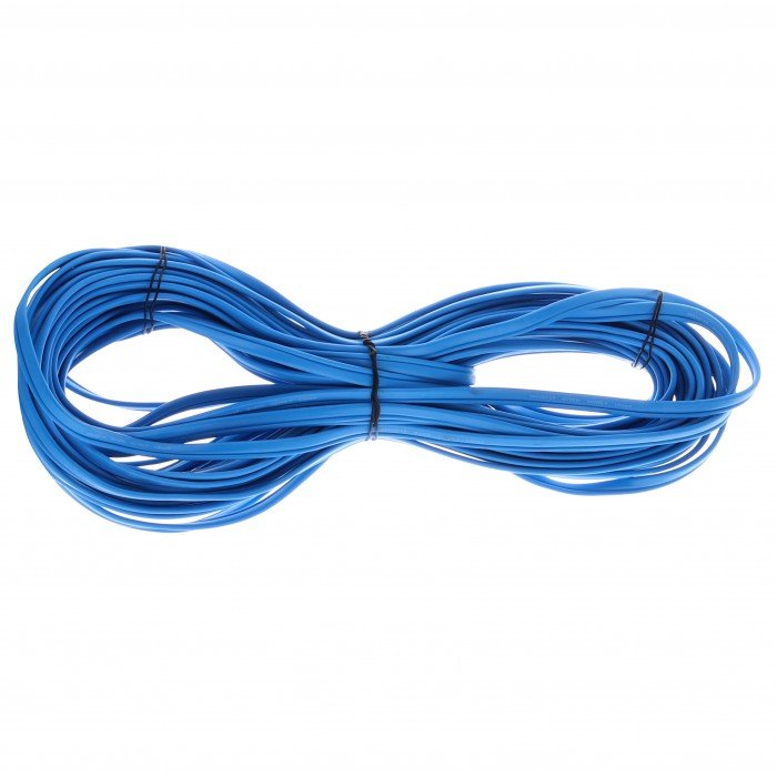 Насос скважинный центробежный Grandfar 4SDm2/16 50m с внеш.пуск.кор (GF1319)