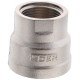 Муфта редукційна 3/4"х1" Koer KF.C0810 (KF0017)