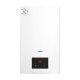 Котел электрический одноконтурный KOER KWH.E0108 WHITE 8 кВт цвет белый (KR5559) Котел электрический одноконтурный KOER KWH.E0108 WHITE 8 кВт цвет белый (KR5559)