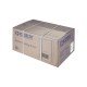 Котел электрический одноконтурный KOER KWH.E0108 WHITE 8 кВт цвет белый (KR5559) Котел электрический одноконтурный KOER KWH.E0108 WHITE 8 кВт цвет белый (KR5559)