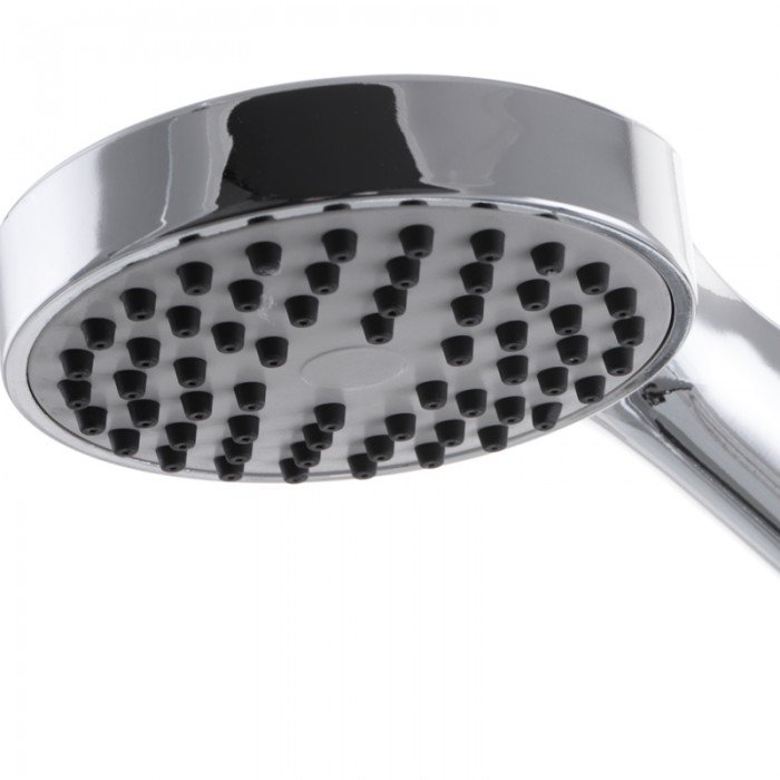 Смеситель для ванны Champion MF 140 (CH0062) Смеситель для ванны Champion MF 140 (CH0062)