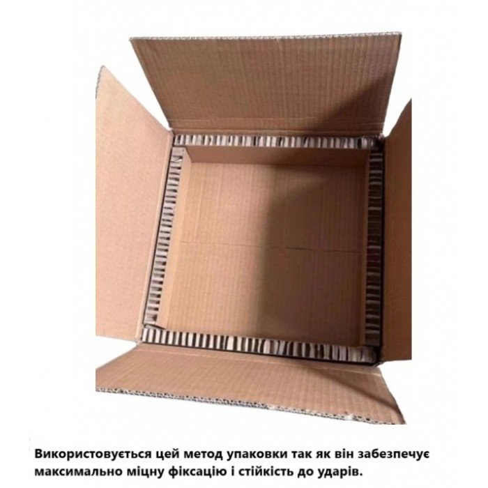 Полка в ванную Mixxus Premium Niche-0101 Black (MI6678) Полка в ванную Mixxus Premium Niche-0101 Black (MI6678)