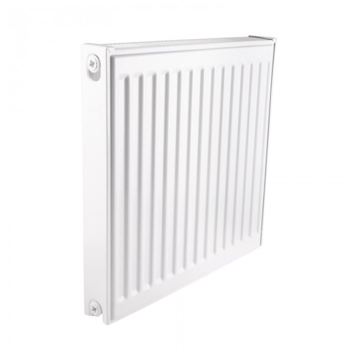 Стальной радиатор 11х500х900.S Koer (бок. подключение) (RAD237)