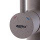 Смеситель для кухни Zerix LR4055K-3 с выходом для питьевой воды (ZX2644) Смеситель для кухни Zerix LR4055K-3 с выходом для питьевой воды (ZX2644)