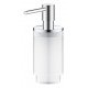 Дозатор жидкого мыла Grohe Selection (41028000)