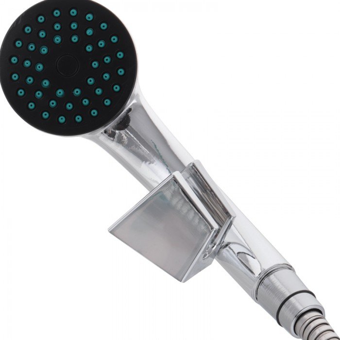 Смеситель для ванны G-Ferro Mars 006 (GF1005) Смеситель для ванны G-Ferro Mars 006 (GF1005)