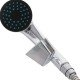 Смеситель для ванны G-Ferro Mars 006 (GF1005) Смеситель для ванны G-Ferro Mars 006 (GF1005)