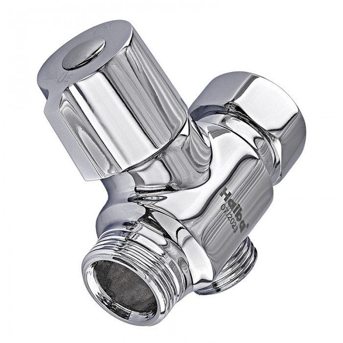 Девіатор Haiba Luna (HB0509) Девіатор Haiba Luna (HB0509)