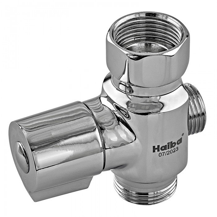 Девіатор Haiba Luna (HB0509) Девіатор Haiba Luna (HB0509)