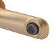 Смеситель для умывальника Koer KB-11028-12 высокий (KR5295) Смеситель для умывальника Koer KB-11028-12 высокий (KR5295)