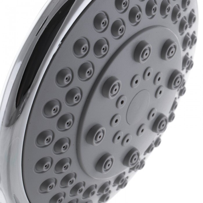 Лійка для душу G-Ferro SH-24 (LE2748)