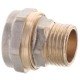 Цанга 20x1/2M Master (MA0066) Цанга 20x1/2M Master (MA0066)