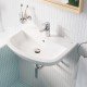 Стакан для зубных щеток Grohe Essentials New (40372001) Стакан для зубных щеток Grohe Essentials New (40372001)