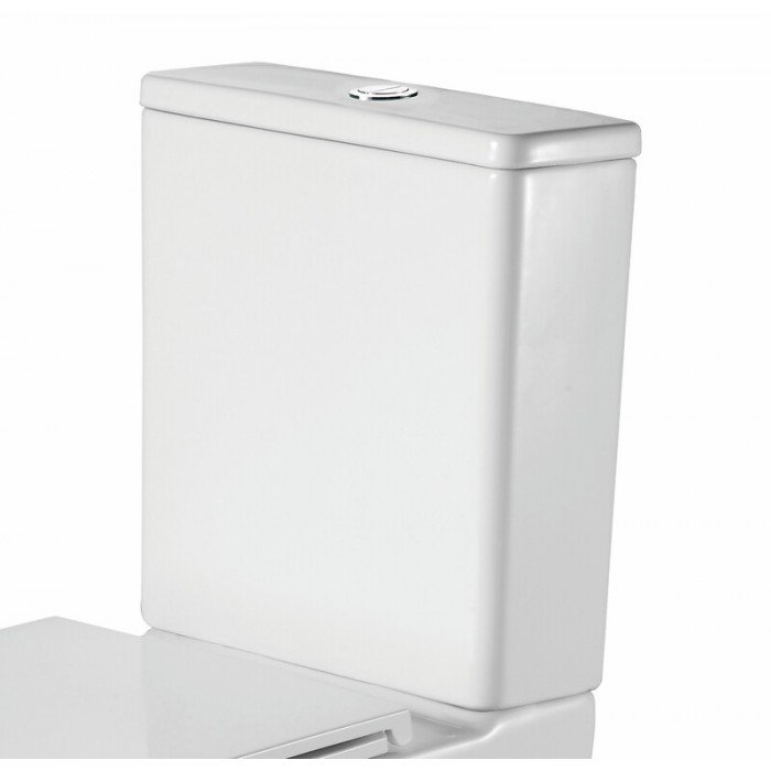 Бачок до унітазу-компакту Mixxus Premium Ellipse-0402-R Tank 660х390х855 зі зливною арматурою (MI8319) Бачок до унітазу-компакту Mixxus Premium Ellipse-0402-R Tank 660х390х855 зі зливною арматурою (MI8319)
