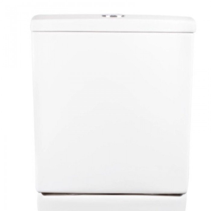 Бачок до унітазу-компакту Mixxus Premium Ellipse-0402-R Tank 660х390х855 зі зливною арматурою (MI8319) Бачок до унітазу-компакту Mixxus Premium Ellipse-0402-R Tank 660х390х855 зі зливною арматурою (MI8319)