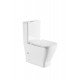 Унитаз-компакт MIXXUS PREMIUM STYLE-0401-T3 620х365х805mm, система смыва TORNADO 3.0 (MP6601) Унитаз-компакт MIXXUS PREMIUM STYLE-0401-T3 620х365х805mm, система смыва TORNADO 3.0 (MP6601)