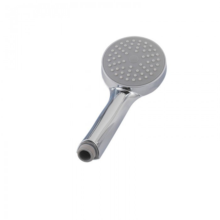 Змішувач для ванни Haiba Daniel 006 (HB1012)