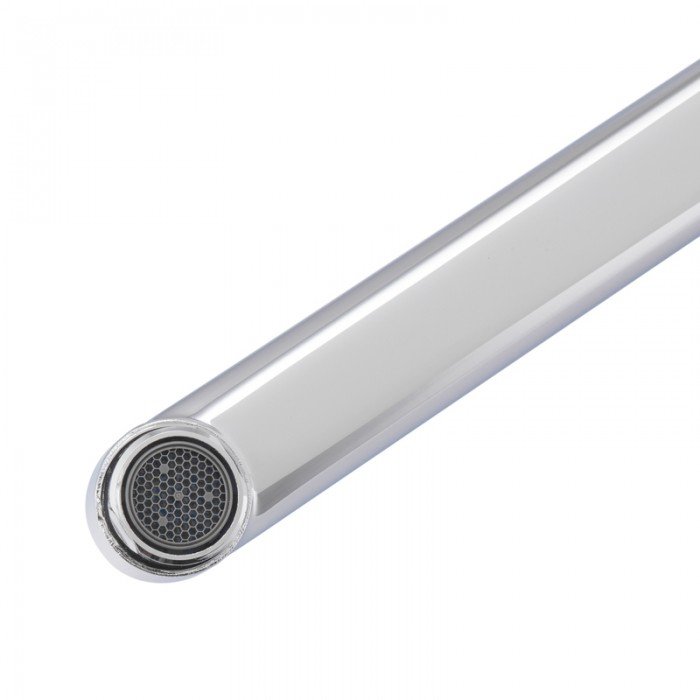 Змішувач для ванни Haiba Daniel 006 (HB1012)