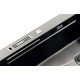 Мойка Mixxus Premium MH7545-SET-05 NANO-SILVER (3.0/0.8) комплект (нержавейка) (MX9634) Мойка Mixxus Premium MH7545-SET-05 NANO-SILVER (3.0/0.8) комплект (нержавейка) (MX9634)