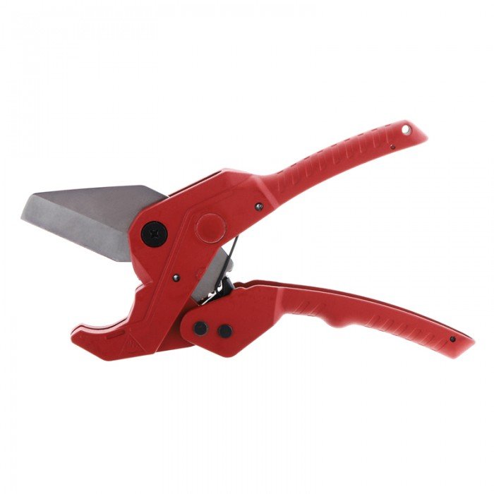 Ножницы автоматические для PP-R Koer KW.43А (KA0010) Ножницы автоматические для PP-R Koer KW.43А (KA0010)