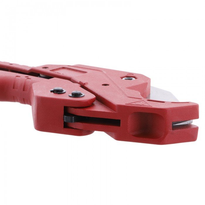 Ножницы автоматические для PP-R Koer KW.43А (KA0010) Ножницы автоматические для PP-R Koer KW.43А (KA0010)