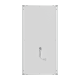 Зеркало Mixxus Premium LINES MR17-120x60-Reverse с Led Touch, Anti-fog, димером, регулятором яркост