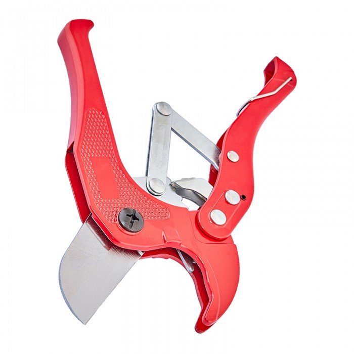 Ножницы Санком WC-42 механические для PPR труб 42mm (WP2938)