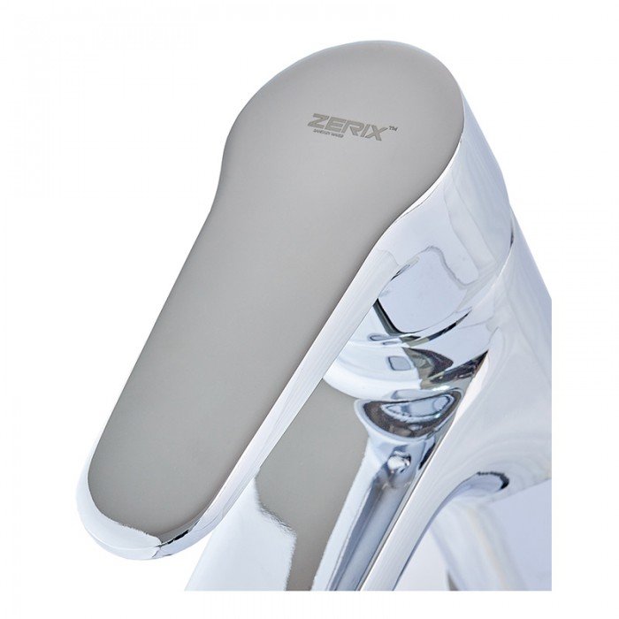 Смеситель для биде Zerix PUD2 146 (ZX2906)