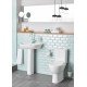 Держатель для туалетной бумаги Grohe Bau Cosmopolitan Neutral (40457001)