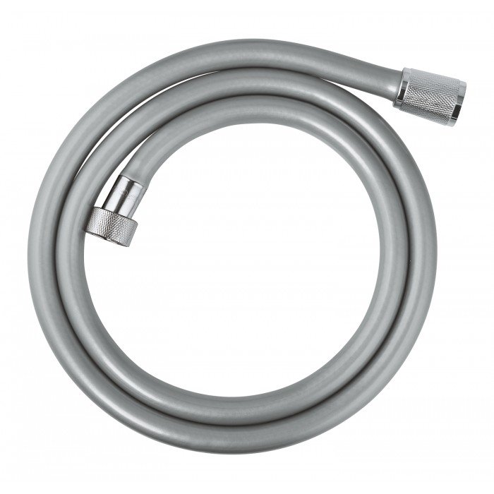 Комплект гигиенического душа Grohe BauLoop New (UA11104201) Комплект гигиенического душа Grohe BauLoop New (UA11104201)