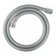 Комплект гигиенического душа Grohe BauLoop New (UA11104201) Комплект гигиенического душа Grohe BauLoop New (UA11104201)