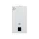 Газовая колонка KOER KWH.G0210 WHITE дымоходная с модуляцией 10 л/мин, цвет белый (KR5556) Газовая колонка KOER KWH.G0210 WHITE дымоходная с модуляцией 10 л/мин, цвет белый (KR5556)