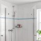 Комплект змішувачів для ванної кімнати Grohe BauLoop New (UA123220S0) Комплект змішувачів для ванної кімнати Grohe BauLoop New (UA123220S0)