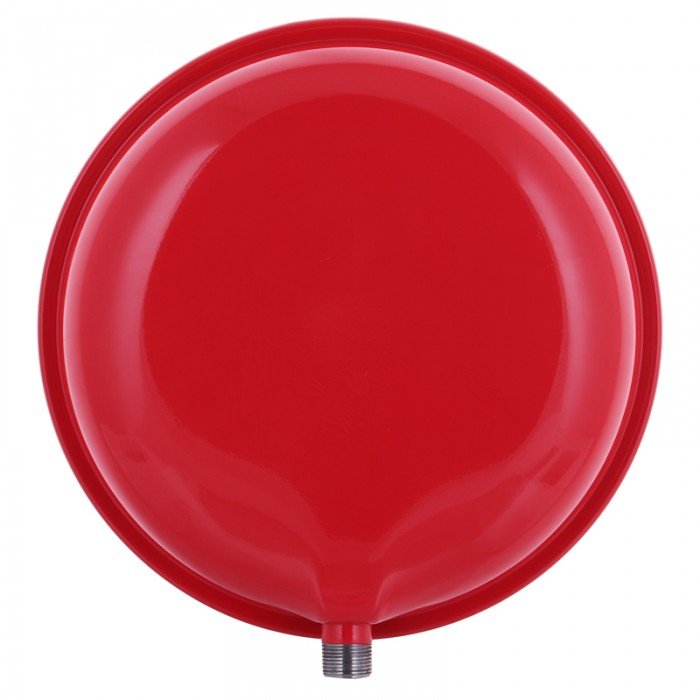 Бак расширительный для системы отопления (плоский) Koer BP8 8л. (KB0002) Бак расширительный для системы отопления (плоский) Koer BP8 8л. (KB0002)