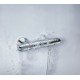 Термостат для душу Grohe Grohtherm 1000 New (34143003)