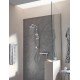 Термостат для душу Grohe Grohtherm 1000 New (34143003)
