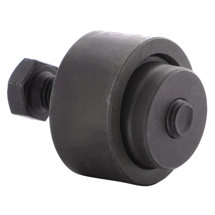 Дырокол для мойки Zerix Z-003 диаметр 3,5 мм (ZX3104)