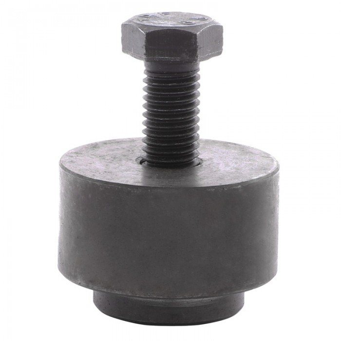 Дырокол для мойки Zerix Z-003 диаметр 3,5 мм (ZX3104)