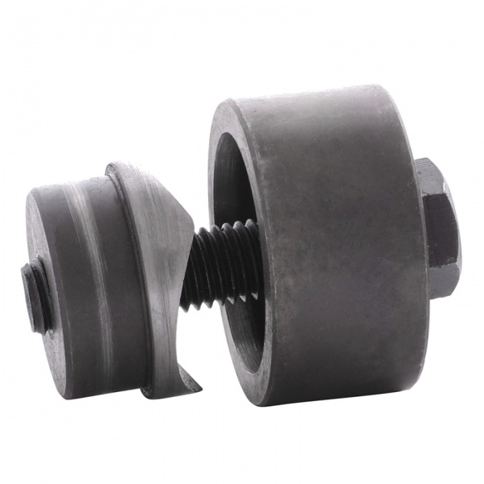 Дырокол для мойки Zerix Z-003 диаметр 3,5 мм (ZX3104)