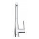 Смеситель для кухни с выдвижным изливом Grohe Zedra (32553002) Смеситель для кухни с выдвижным изливом Grohe Zedra (32553002)