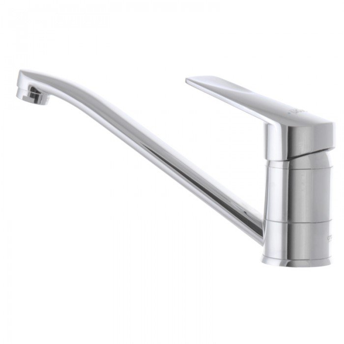 Смеситель для кухни Cron Sirius 004 (CR0190)