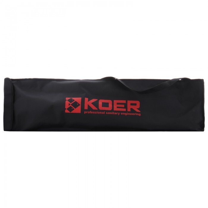 Оснастка (ТАКЕР) под скобы Koer KR.1002 для укладки теплого пола Оснастка (ТАКЕР) под скобы Koer KR.1002 для укладки теплого пола