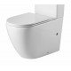 Чаша унитаза-компакта Mixxus Premium Ellipse-0402-R Bowl 660х390х855 Rimless без сиденья (MI8346) Чаша унитаза-компакта Mixxus Premium Ellipse-0402-R Bowl 660х390х855 Rimless без сиденья (MI8346)