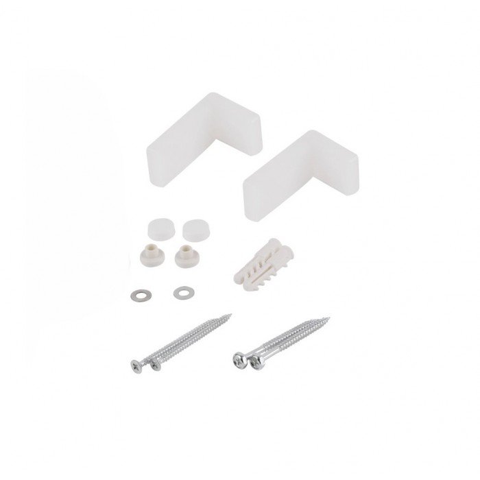 Чаша унитаза-компакта Mixxus Premium Ellipse-0402-R Bowl 660х390х855 Rimless без сиденья (MI8346) Чаша унитаза-компакта Mixxus Premium Ellipse-0402-R Bowl 660х390х855 Rimless без сиденья (MI8346)
