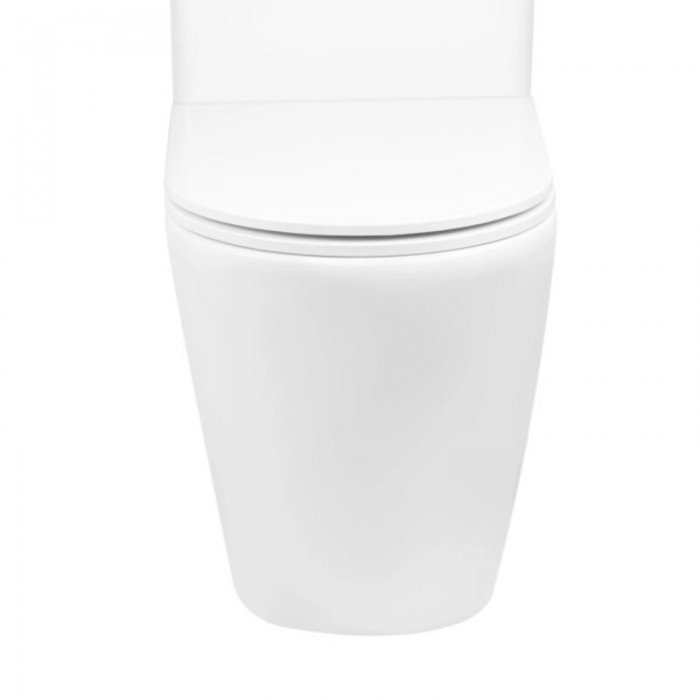 Чаша унитаза-компакта Mixxus Premium Ellipse-0402-R Bowl 660х390х855 Rimless без сиденья (MI8346) Чаша унитаза-компакта Mixxus Premium Ellipse-0402-R Bowl 660х390х855 Rimless без сиденья (MI8346)