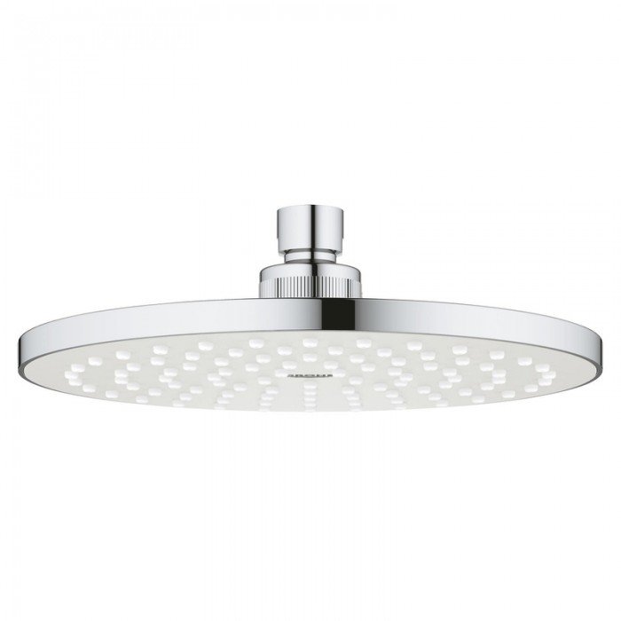 Скрытая душевая система Grohe Eurosmart New Tempesta 200 (UA25183003)