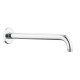 Скрытая душевая система Grohe Eurosmart New Tempesta 200 (UA25183003)